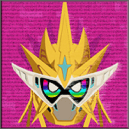 假面骑士exaid模拟器(exaid belt)v1.33 安卓最新版
