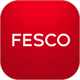 FESCO客户端