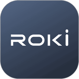 roki智能烹饪系统(改名老板食神)