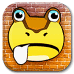 amazing frog官方正版