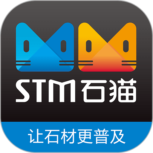 石猫网手机版