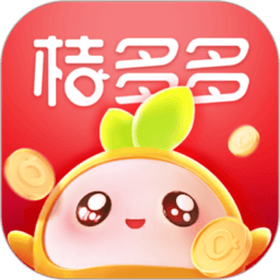桔多多ios版