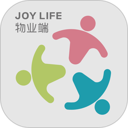 众乐家物业版