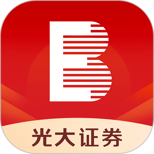 光大证券金阳光手机版