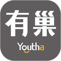 有巢手机版