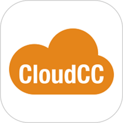 CloudCC CRM最新版