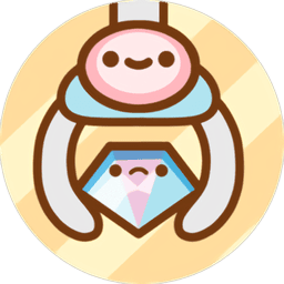 爪男孩中文版(Clawbert)