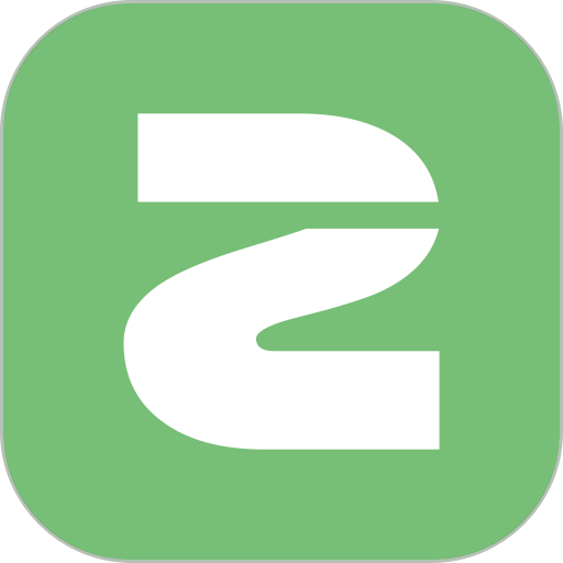百步召车app