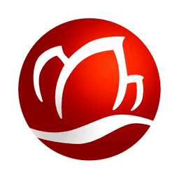 看微山新闻