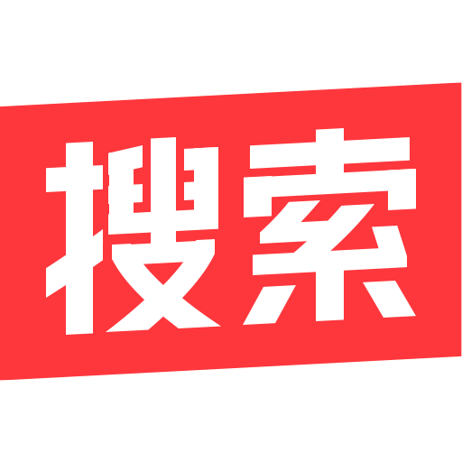 有柿最新版
