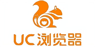 uc浏览器