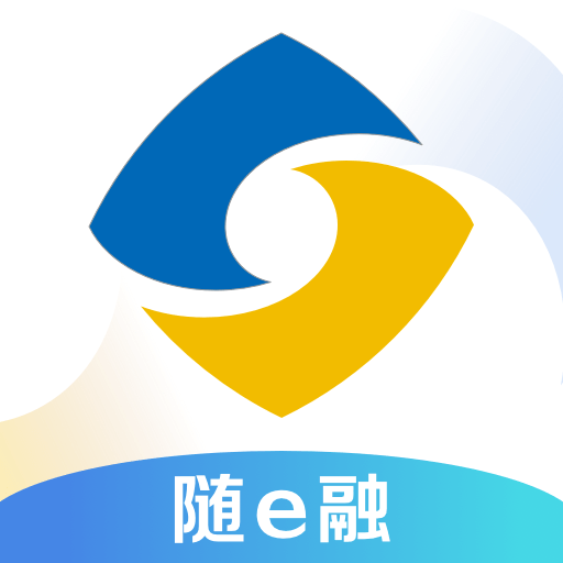 江苏银行手机银行