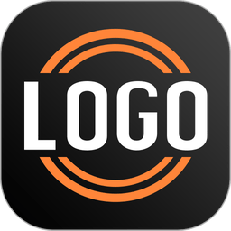 logo商标设计appv13.8.57 安卓版