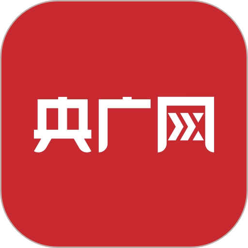 央广网手机版