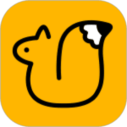 松鼠记账最新版本v6.9.3 安卓最新版