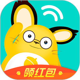 松果倾诉心理咨询