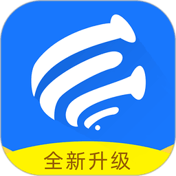 东纺招聘官方版