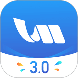 银联商务手机版v4.6.2 安卓官方版