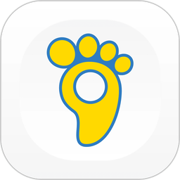 阿巴町手表最新版v6.1.6.5 安卓版