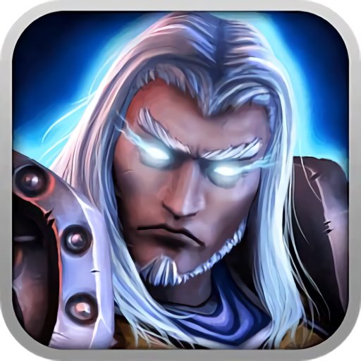 灵魂救星2破解版内置菜单v1.0.1 安卓版