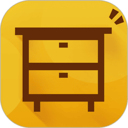 抽屉网app