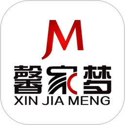 馨家梦瓷砖软件