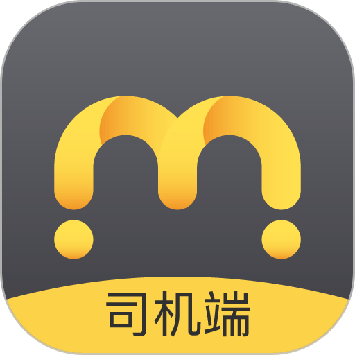 麦巴司机app