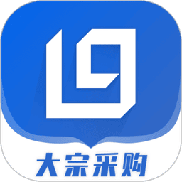 利群采购平台商城v12.3.4 安卓版
