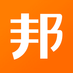 父母邦软件