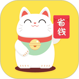 淘券猫优惠券