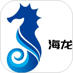 海事在线最新版