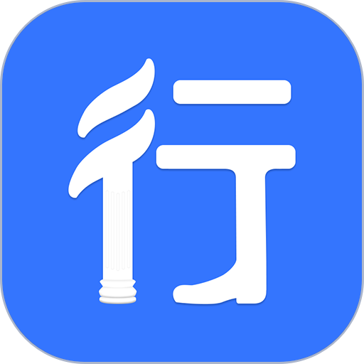 行行造价网
