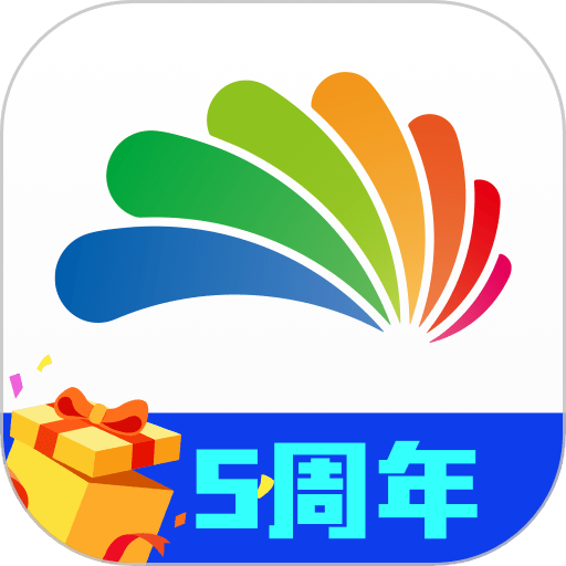贝壳网手机版