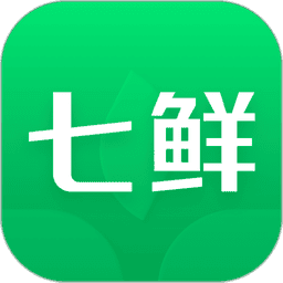 七鲜超市appv5.7.0 安卓最新版