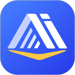 明源智慧工程最新版appv3.6.9 安卓版
