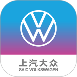 上汽大众手机版v5.0.5 安卓版