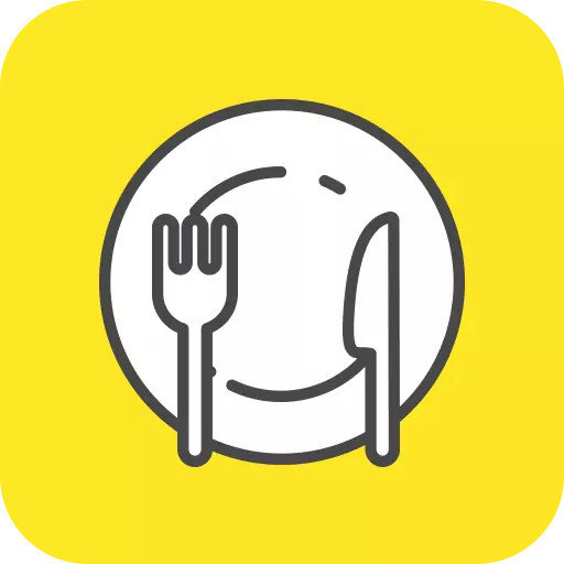菜谱大全app最新版v4.7.1 安卓版