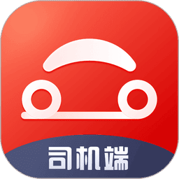 首汽约车司机端最新版v10.9.5 官方安卓版