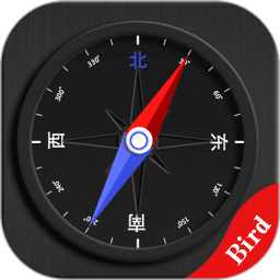 地图指南针手机版