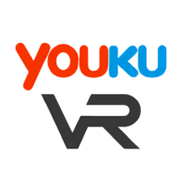 优酷vr播放器v2.2.2 安卓最新版
