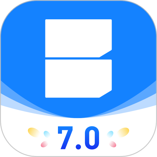 西安银行手机银行v8.3.7 安卓版