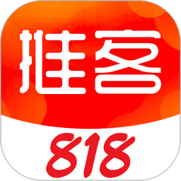 苏宁推客最新版