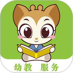 小鹿娃最新版本v6.2.2 安卓版