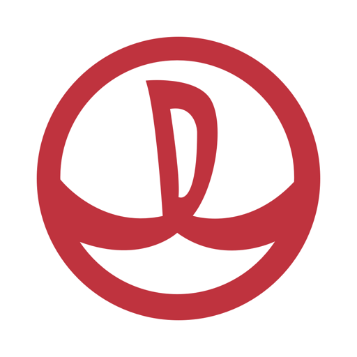 万达普惠平台