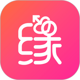 世纪佳缘官方版v10.0.5 安卓最新版
