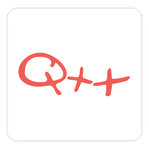Q++模块最新版v1.3.8 安卓版