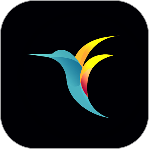 小米bebird(蜂鸟采耳)