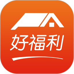 平安好福利保险app