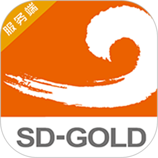 黄金出行司机端app