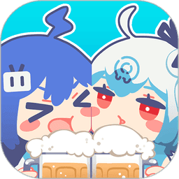 哔哩哔哩直播姬最新版本(bilibili link)v7.24.0 安卓官方版